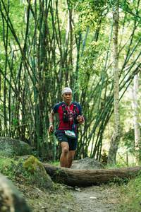 BIB: 
                            <button type="button" onclick="openModal(28044744)" class="btn btn-primary btn-sm float-right btn-popup" data-toggle="modal" data-target=".modal-high-quality">
                        <i class="fas fa-shopping-cart"></i> Add to Cart
                    </button>
                                            <button type="button" onclick="isThisMe(28044744, true)" class="btn btn-success btn-sm float-right btn-popup btn-isme hidden" data-toggle="tooltip" data-placement="bottom" title="นี่คือรูปของคุณใช่ไหม คลิกที่นี่เพื่อเอาเข้าอัลบั้ม">
                        <i class="fas fa-plus"></i> Add to album
                    </button>
                    <button type="button" onclick="isThisMe(28044744, false)" class="btn btn-warning btn-sm float-right btn-popup btn-isnotme hidden">
                        <i class="fas fa-ban"></i> Remove from album
                    </button>